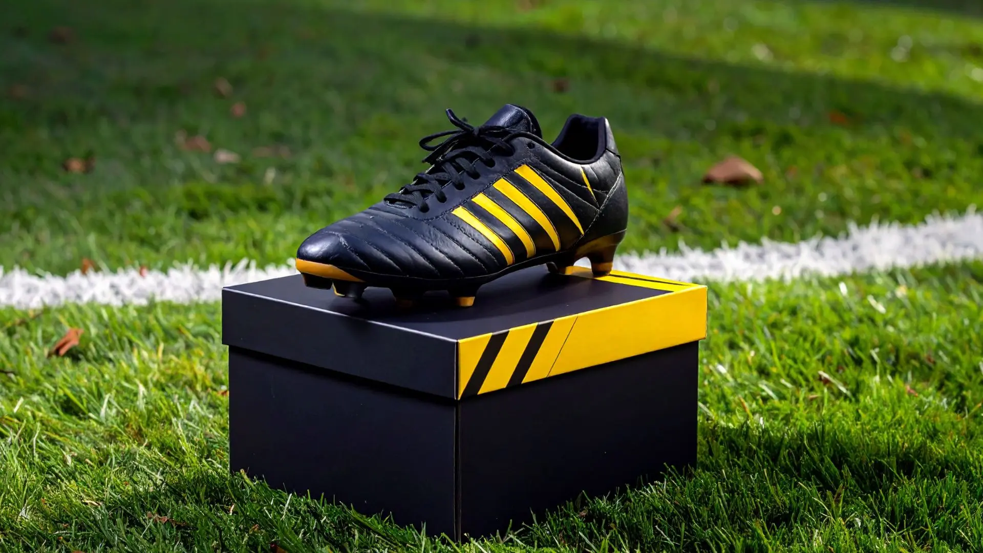 Tips for:Sports equipment manufacturers.