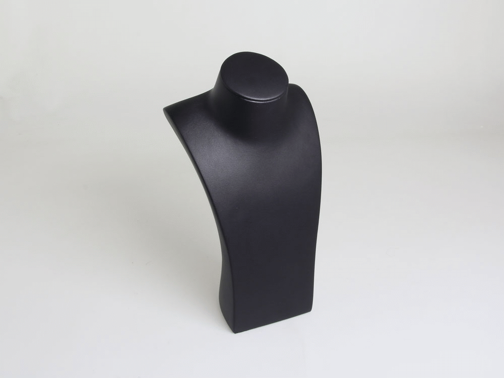 Bust for necklaces - colliers - medium Bust for necklaces - colliers - medium