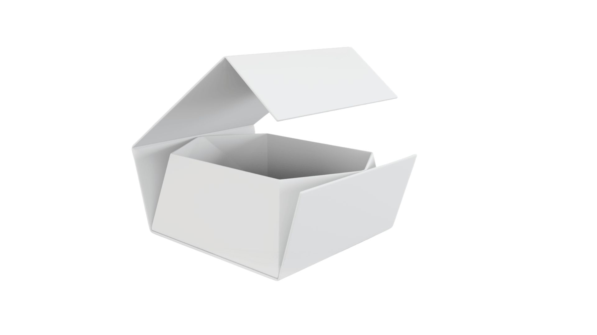 What makes LESER<br>folding cartons special