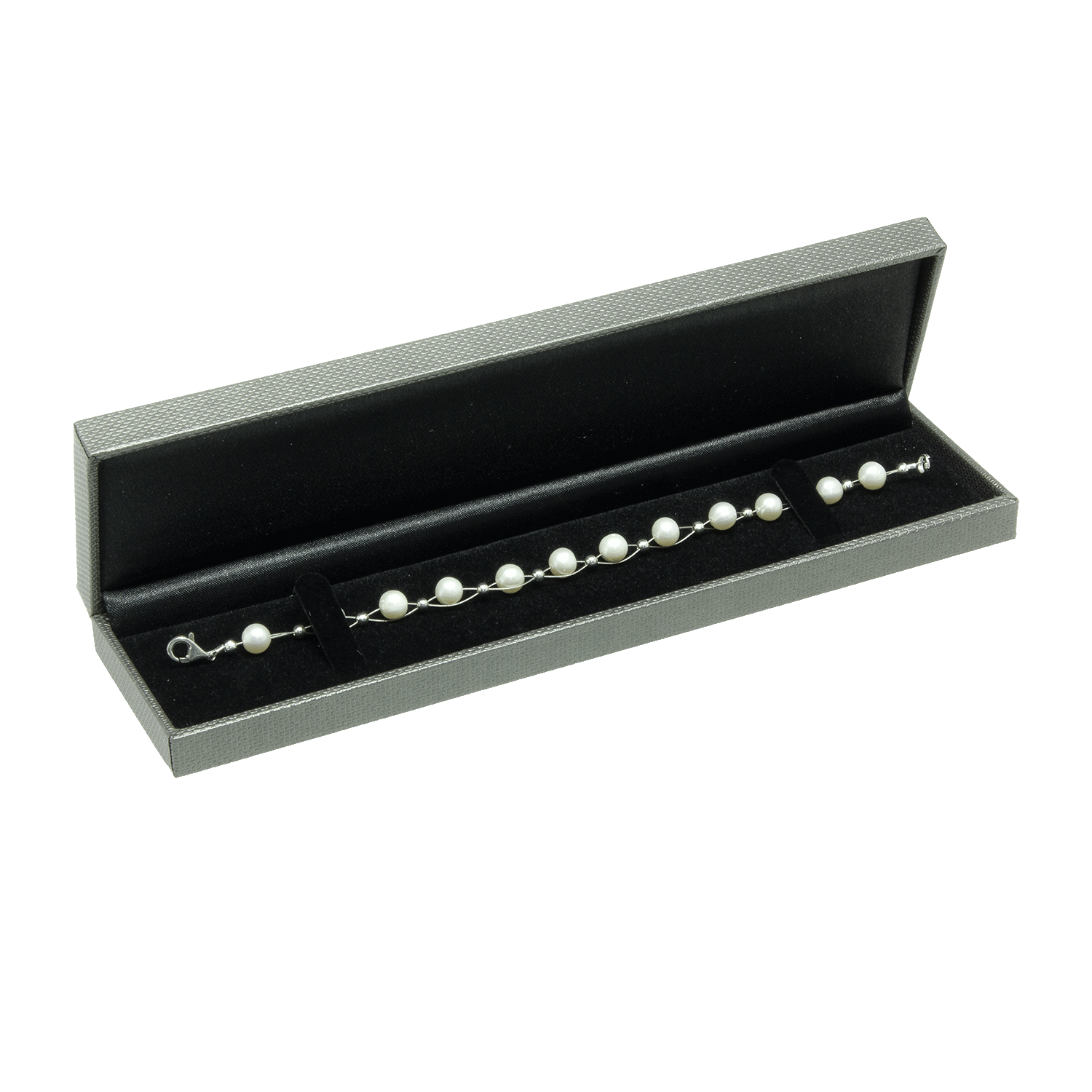 Jewellery cases for bracelets Jewellery cases for bracelets
