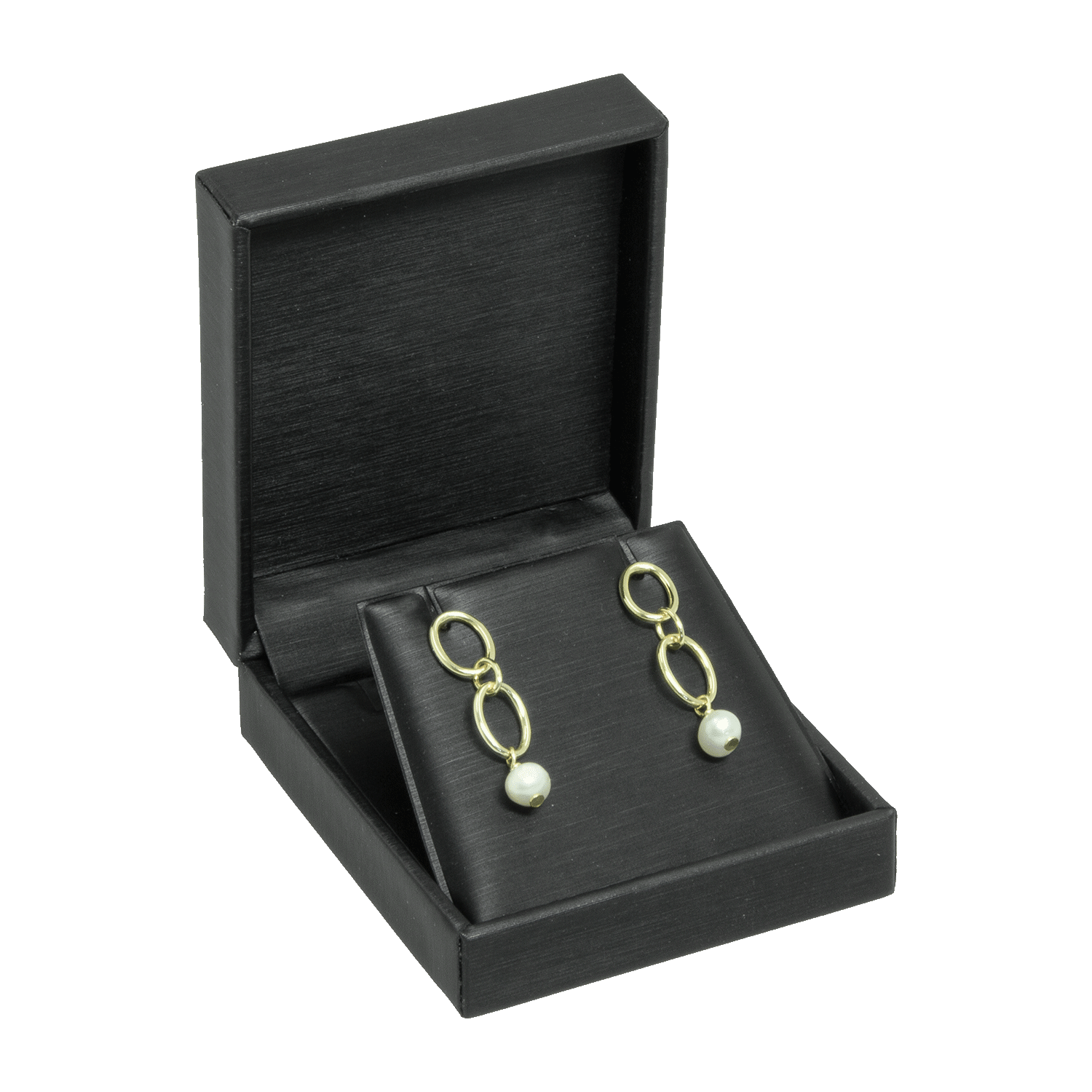 Jewellery cases for earrings Jewellery cases for earrings