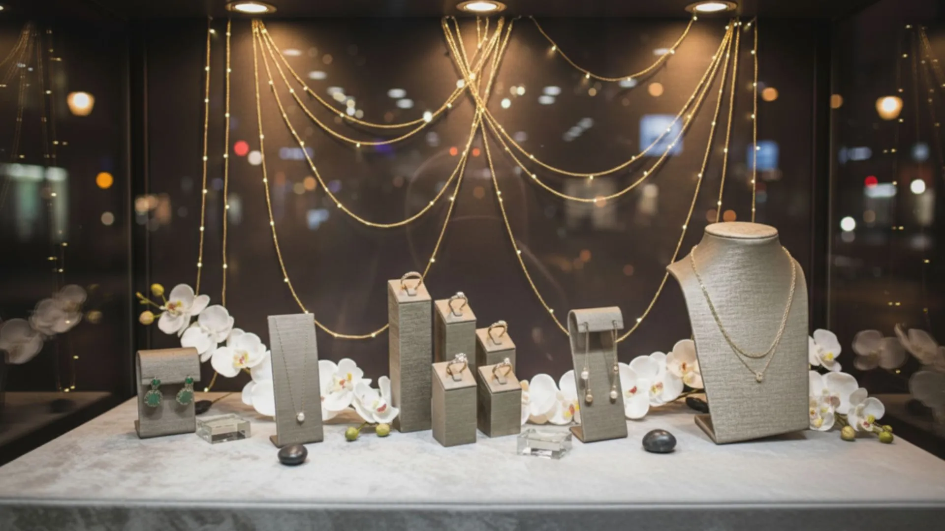 We have what you need!