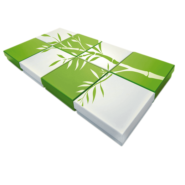 Why sustainable packaging is the future Why sustainable packaging is the future