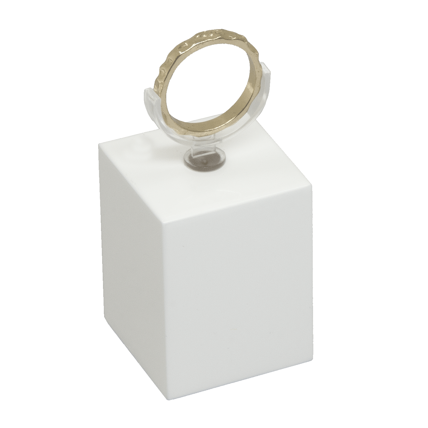 Ring pedestal - medium