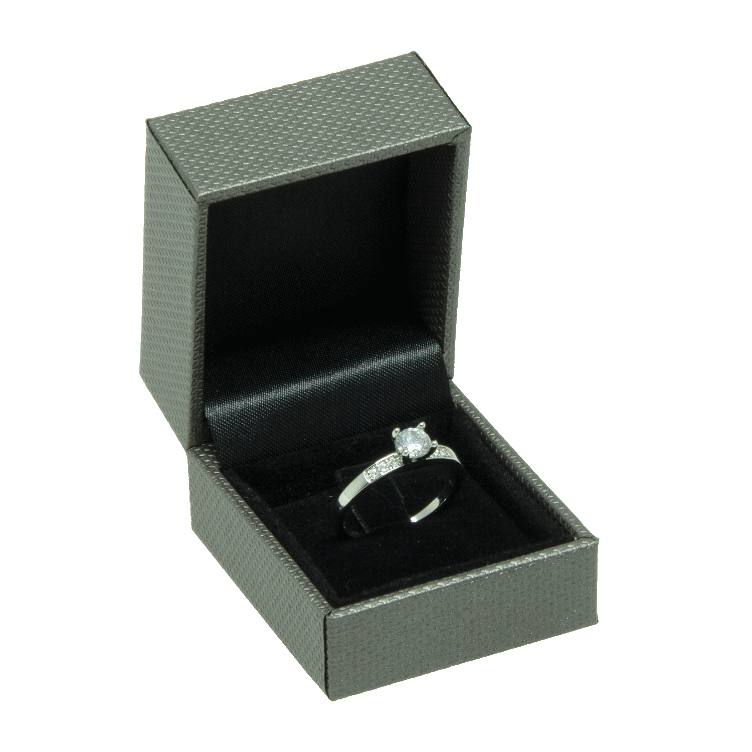 Jewellery cases for rings - engagement rings Jewellery cases for rings - engagement rings