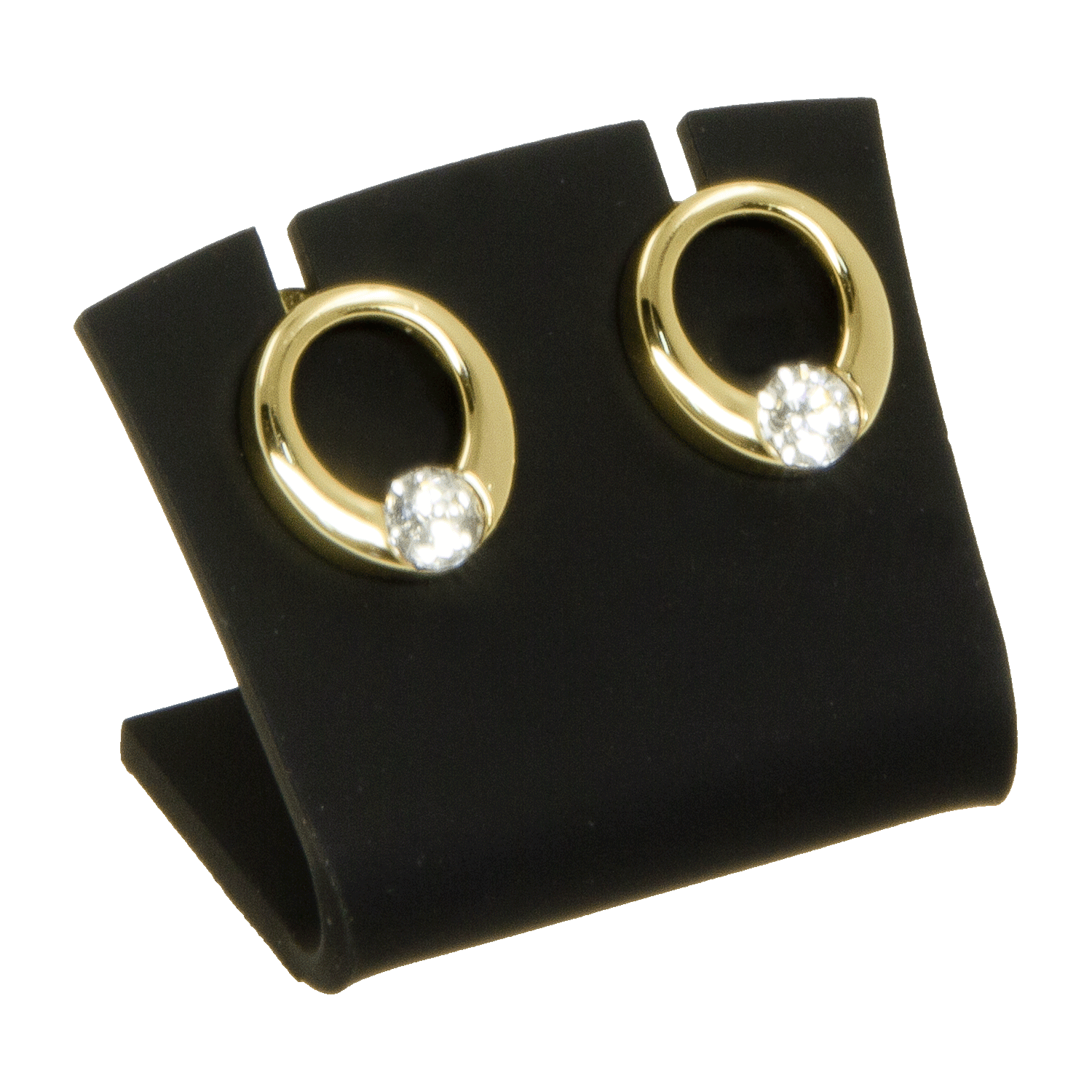 Jewellery stand for earrings - ear studs Jewellery stand for earrings - ear studs