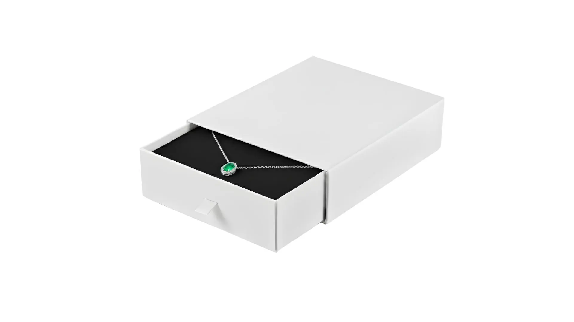 Jewellery & Watches
