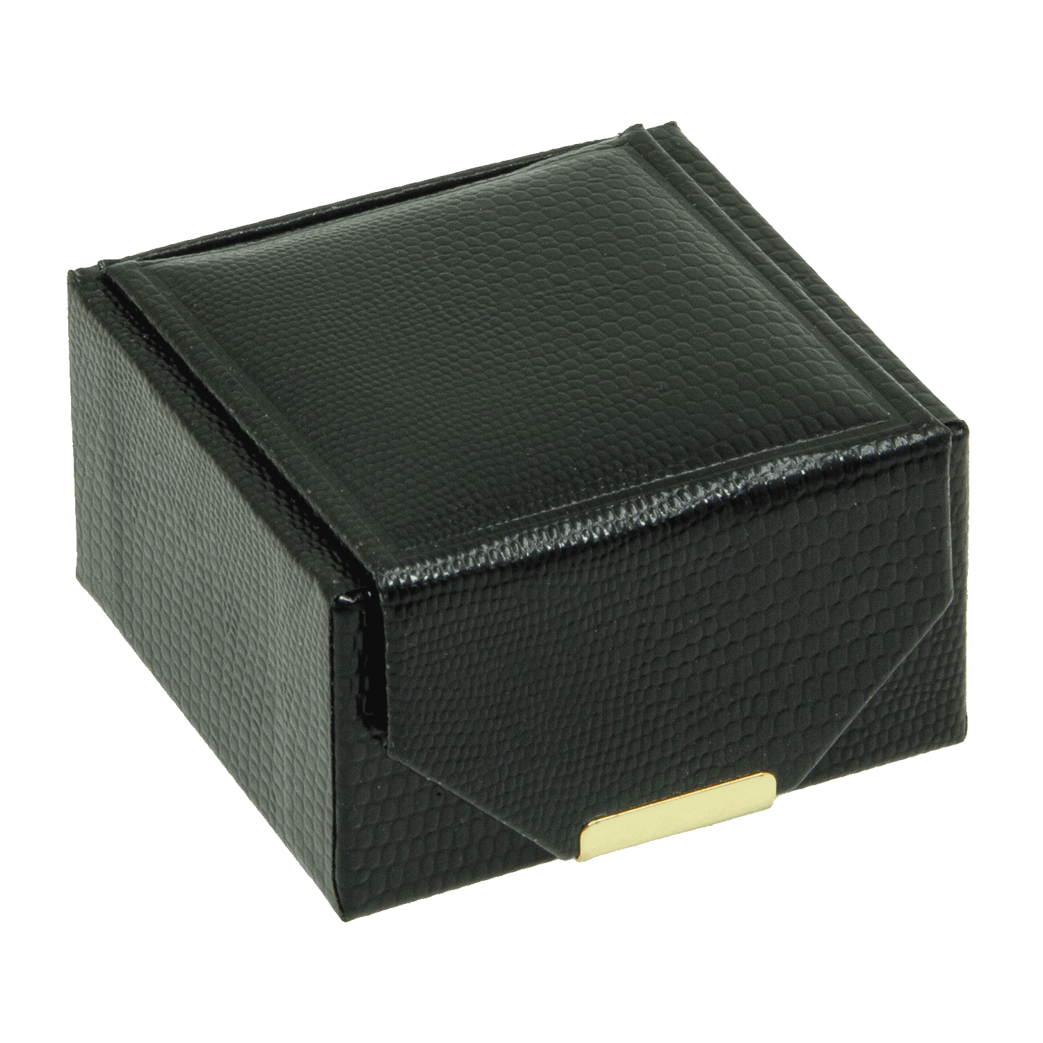 Jewellery cases for rings - wedding rings Jewellery cases for rings - wedding rings